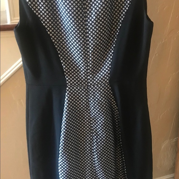 Little Black Dress - Picture 2 of 2